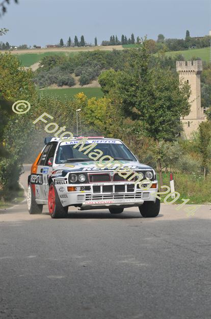 DSC_3060.JPG